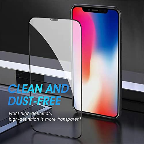 Iphone 13 Pro Max Case,Beautiful Summer Seaboard Palm Tree Cover Cases For Girls Womens,Tire Texture Non-Slip +Shockproof Rugged Tpu Protective Case For Iphone 13 Pro Max 6.7In + Screen Protector #TOP7