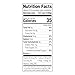 Amazon Grocery, Mandarin Oranges in Water, 15 Oz (Previously Amazon Fresh, Packaging May Vary)