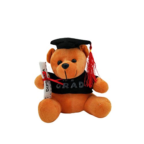 tsum tsum peluches pequeños