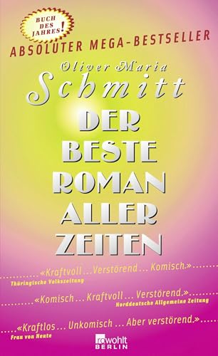 Titelbild Titelbild