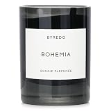 Byredo Świeca Bohemia 240g