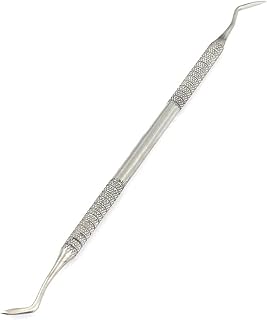 AAPROTOOLS HOLLENBACK 3S Dental Wax Modeling Carver Amalgam Restorative Double Ended Steel Instruments A+ Quality