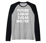 Future Liquid Sugar Melter