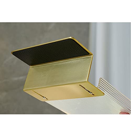 Estante for Tanque Baño acrílico para solucionar la falta de espacio y desorden sobre el inodoro 3