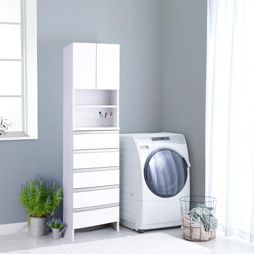 �x���[�i(BELLUNA) �����h���[���[ ���^ �X���� �����h���[�`�F�X�g ���s30cm ��e�� PVC���H �n�C�^�C�v ���[�^�C�v ��30 ��45 ��60 ��75 ���ʏ� �E�ߏ� ���[�I ���[ (547050-506)