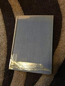 Hardcover The Listener's Book On Harmony Book