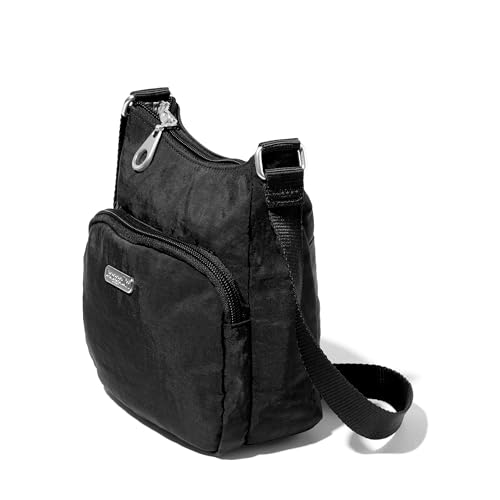 Image of Baggallini Women's Joey Bagg