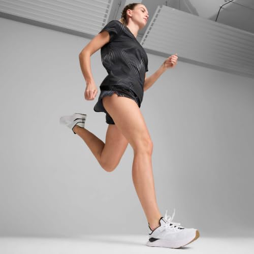 Image of Puma Womens Softride Mayve