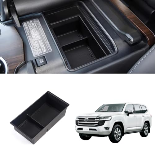 yDrive Carzg^ Kp V^ hN[U[ 300 N LC300 FJA300W VJA300W2021N8`A[Xg{bNX [{bNX Z^[R\[gC A[Xg{bNX  p[c ANZT[