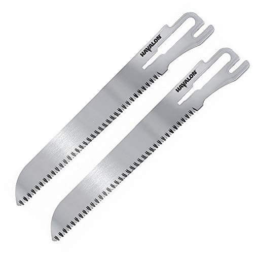Talon Hunt Bone Saw 2pk HVSWXT2