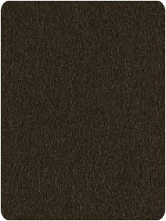 Championship Invitational 8' Olive Pool Table Felt