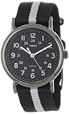 Timex Unisex T2N889 
