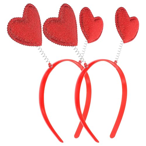 VANZACK �n�[�g�^�J�`���[�V�� �V�N�p�[�e�B�[�p ���u���`�[�t �w�A�A�N�Z�T���[ ��������_���X �ʐ^�B�e�ɓK���������p�t�@�b�V�����w�b