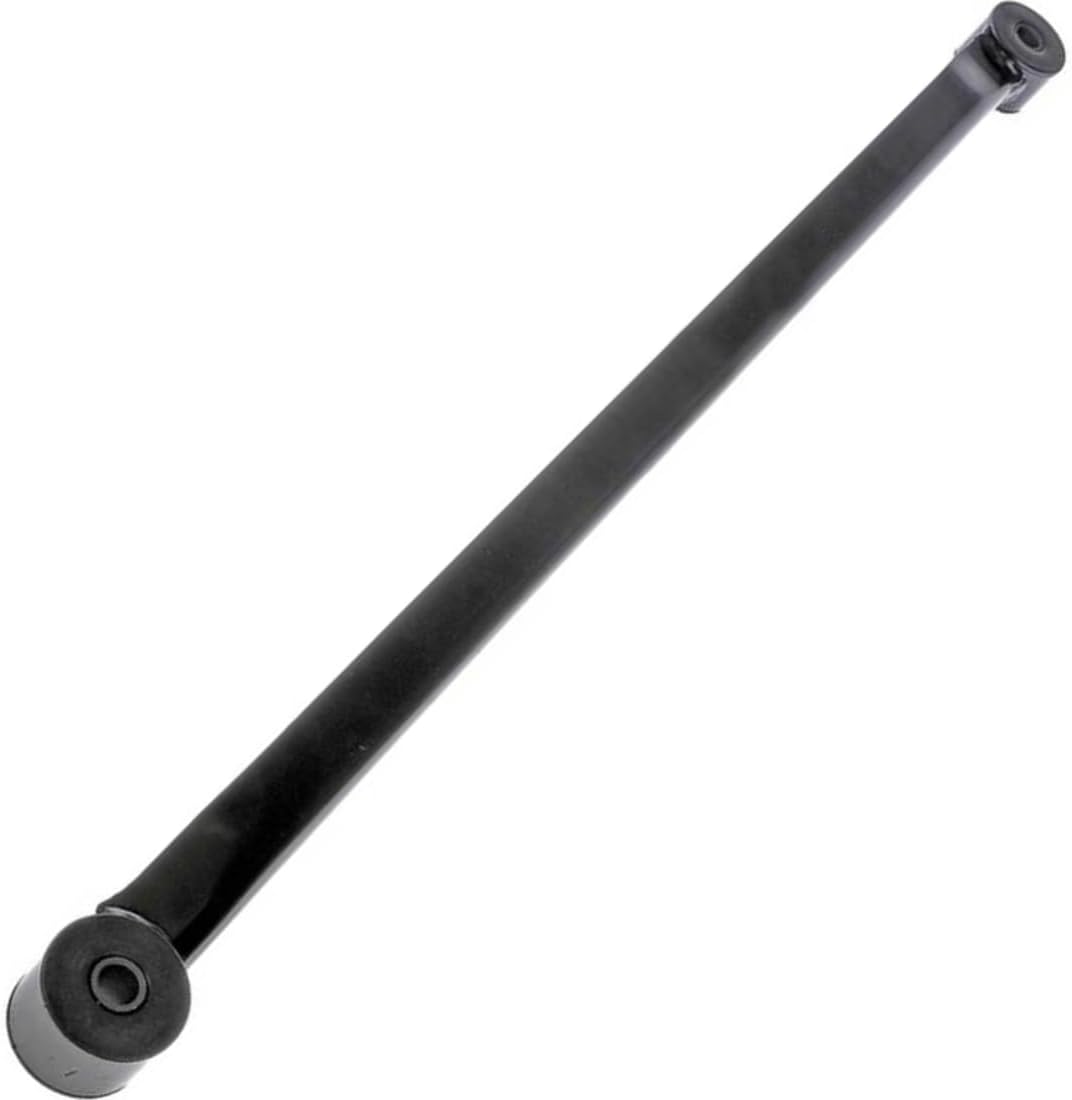 Suspension Track Bar Rear fits Dodge Grand Caravan 2005 2006 2007 fits Chrysler Town & Country 2005 2006 2007 Replacement 04743638AA 1x