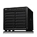Synology 12 Bay NAS DiskStation DS2419+ (Diskless)