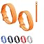 Silicone-Oranger
