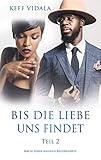 Books on Demand