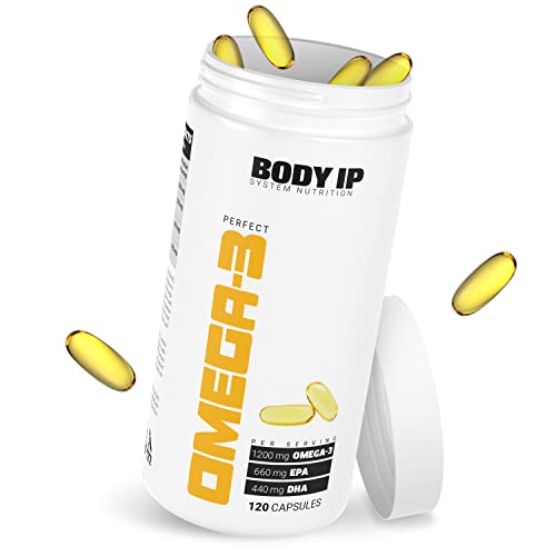 Zec Plus Omega 3 Die 15 besten Produkte im Vergleich abnehmenganz