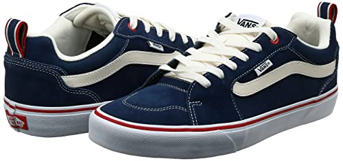 Baskets basses Vans Filmore 40 12 - vue 10