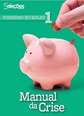 Capa de Dinheiro no bolso 1