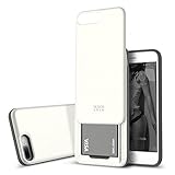 iPhone 7 PLUS Case (5.5