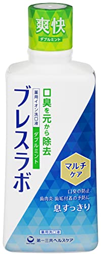 Amazon.co.jp