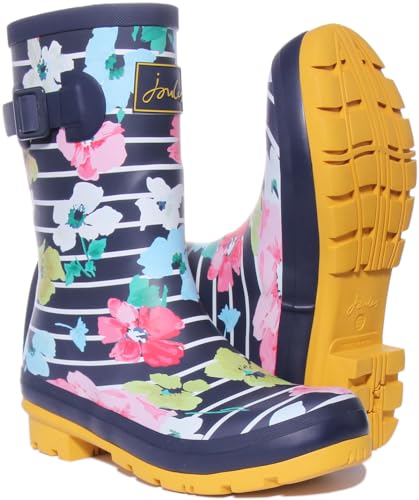 Joules 216564