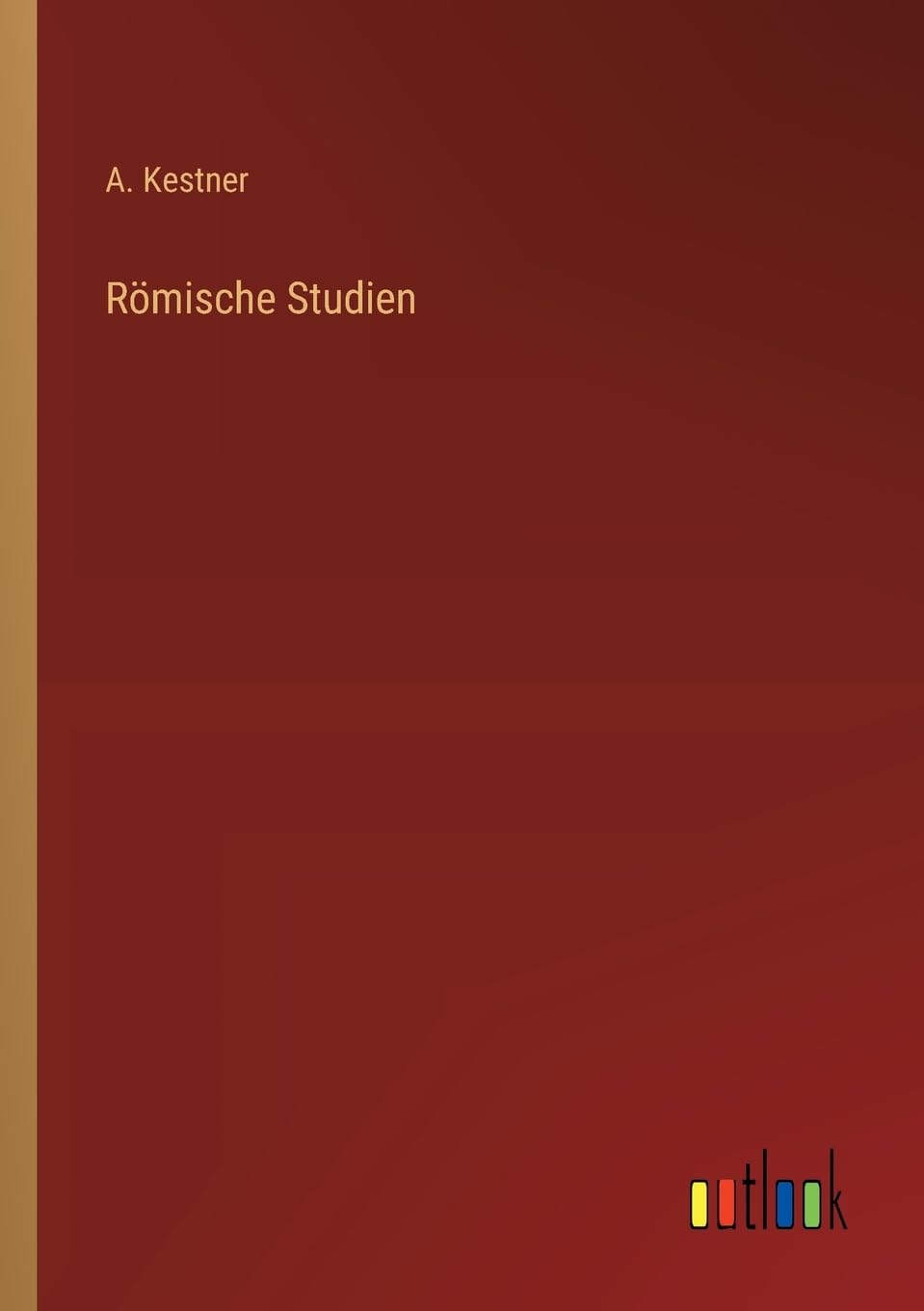 Römische Studien