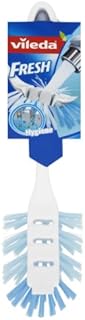 Vileda 141822 Fresh Dishbrush