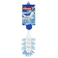 Algopix Similar Product 16 - Vileda Fresh Dishbrush