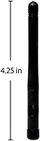 Vista 3 de Reemplazo de antena WiFi para antena Furrion para sistemas de cámara Vision 1, Vision 2 y Vision S