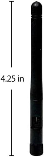 Miniatura 3 de Reemplazo de antena WiFi para antena Furrion para sistemas de cámara Vision 1, Vision 2 y Vision S