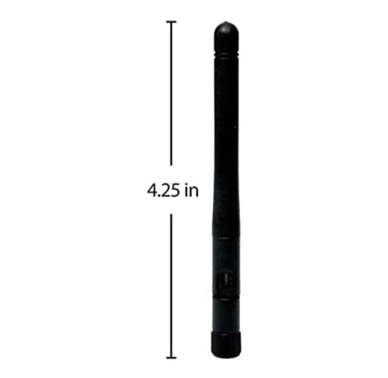 Antenna Mimo Sostitutiva Per Telecamera Furrion Da Camper – Segnale Wireless Potenziato E Facile Da Installare