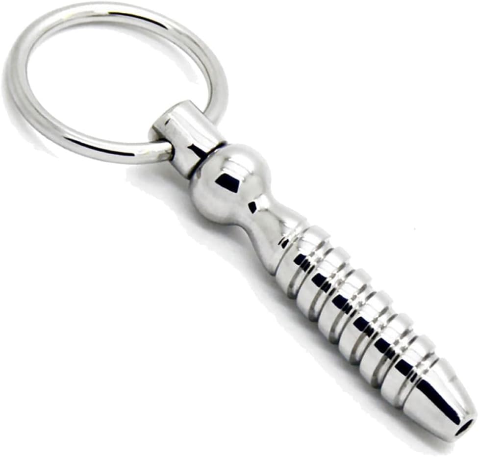 Screw Prinzezepter Cock Plug (13mm)