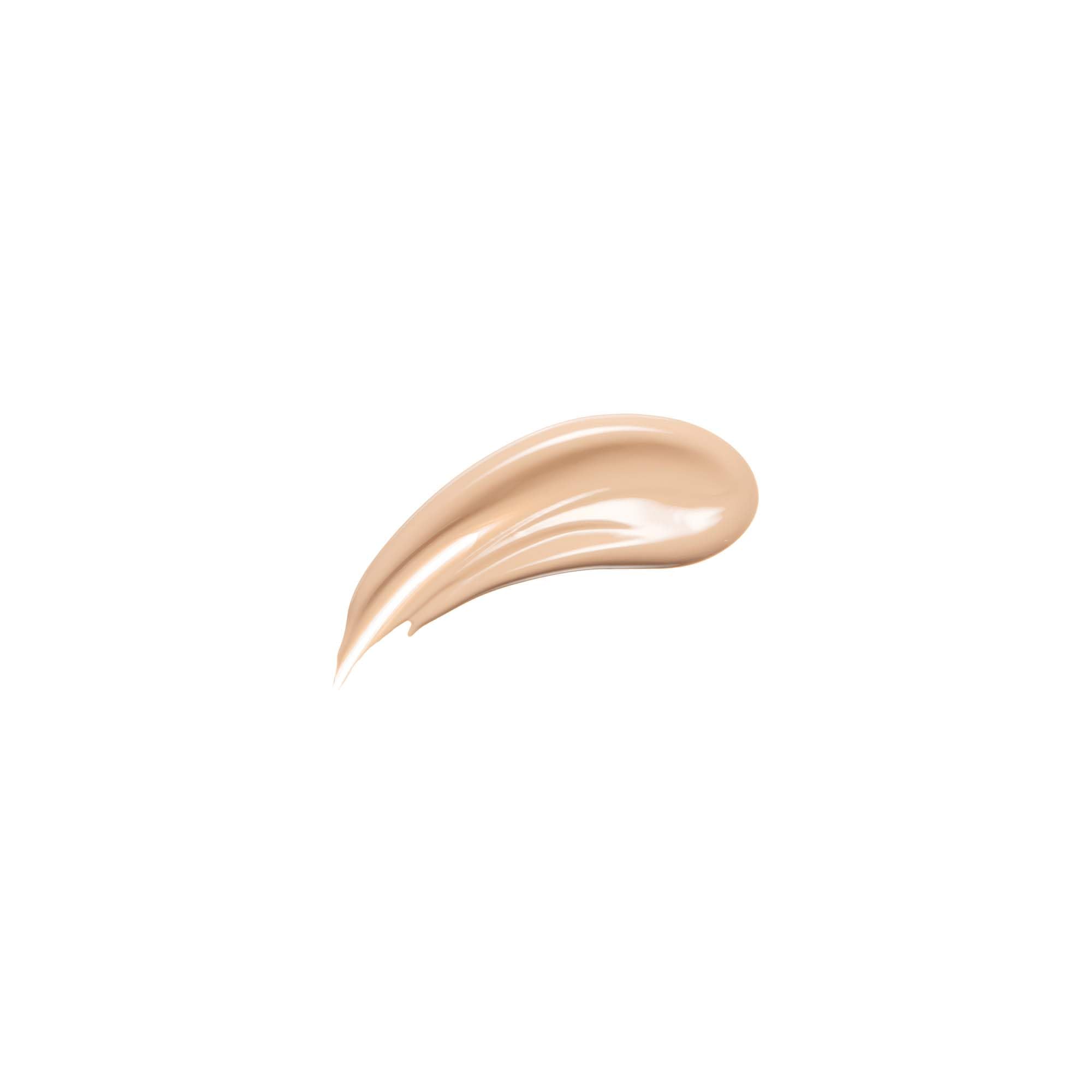 Clarins Instant Concealer 02.5 15ml, 15 ml (Pack of 1) - Image 2