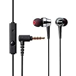 エレコムのイヤホン・ヘッドホン EHP-RH1000MBK [ブラック]