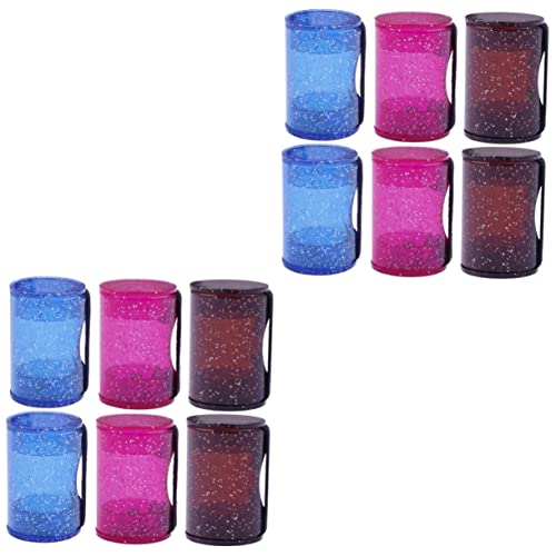 Mikinona 12  EN }JX  VF[J[ ~[WJ y EN qp  Y  VFCJ[ p[JbV g  x t y }JX n}