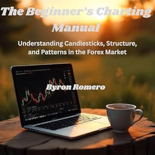 The Beginner&rsquo;s Charting Manual cover art