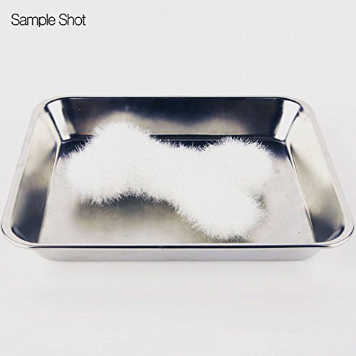 Scyarn For Scrubbies 12 Skeins Bonbons Yarn Assorted Colors 100% Polyester For Dishcloths Crochet And Knitting Project - Total 984 Yards Craft Kit (Rainbow) #TOP4