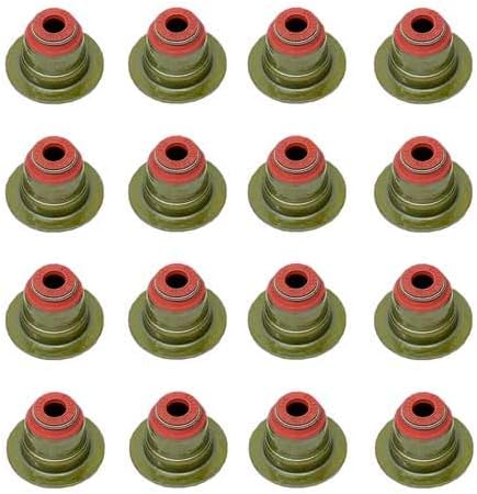 Valve Stem Seal Kit 11340029751