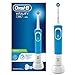 Produktbild Oral-B Vitality 100 Hangable Box Blue