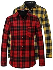 Red Black and Yellow Blue