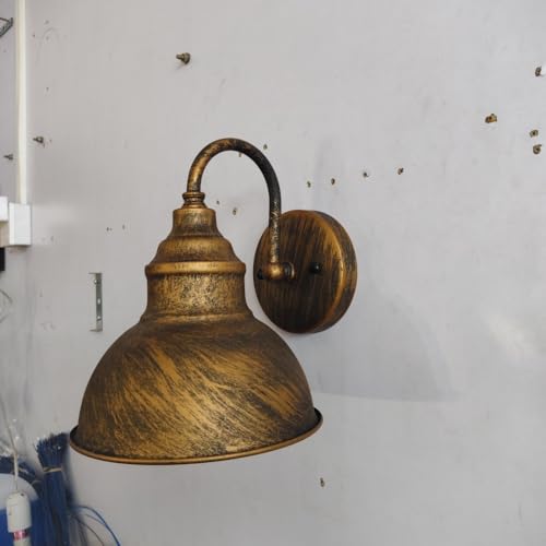 SOLLENT h AEghA uPbgCg k AeB[N EH[CghA K[f g A~  |[` ֓ 和 Ǌ| ͋C 킢 O EH[ h B L O O K[f (ThubN 