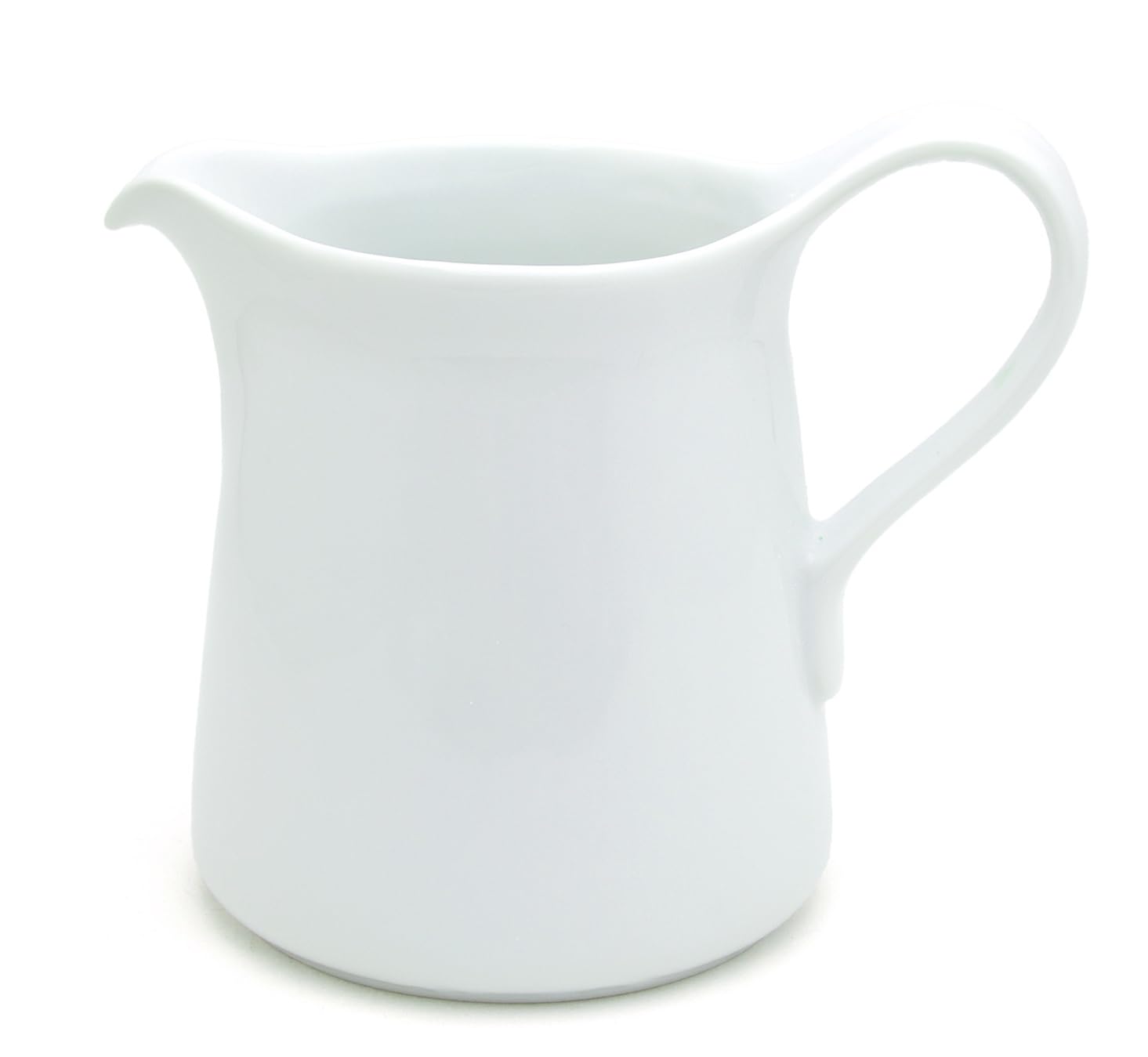 Amazon | ZERO JAPAN ゼロジャパン コーヒーサーバー ホワイト CFZ-15