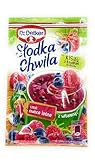 Dr. Oetker