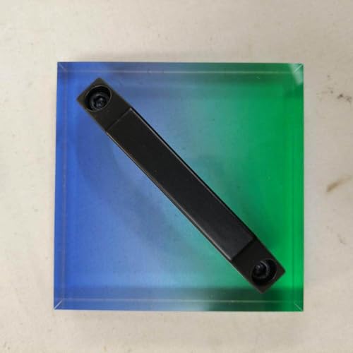 Bloc de refroidissement pour vinyle Harilla et accessoires DTF