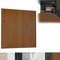 Sticker Revêtement De Sol Cuisine Noir Et Blanc Motifs Géométriques 60 – CUISINE AU TOP