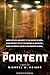 The Portent (the Fa&Atilde;&sect;ade Saga) (Volume 2)