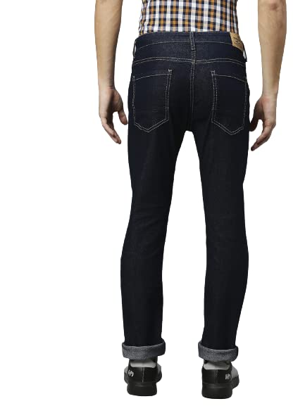 Image of HIGH STAR Men Jeans