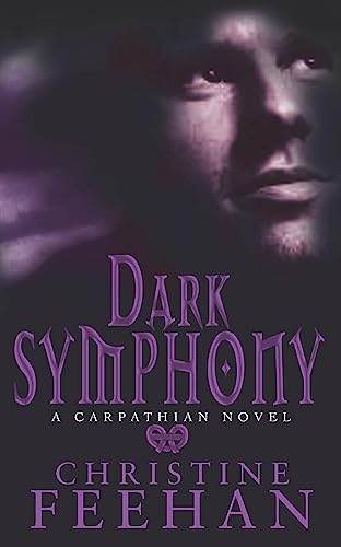 Dark Symphony ('Dark' Carpathian)